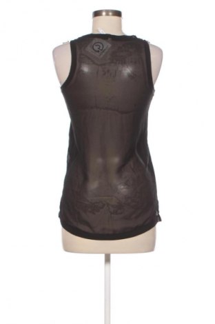 Női top Chicoree, Méret S, Szín Fekete, Ár 1 319 Ft