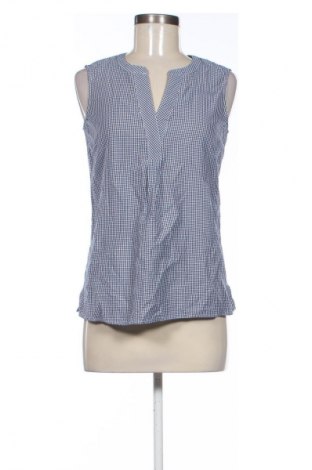 Dámsky top  Christian Berg, Veľkosť S, Farba Viacfarebná, Cena  2,95 €