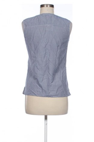 Dámsky top  Christian Berg, Veľkosť S, Farba Viacfarebná, Cena  2,95 €