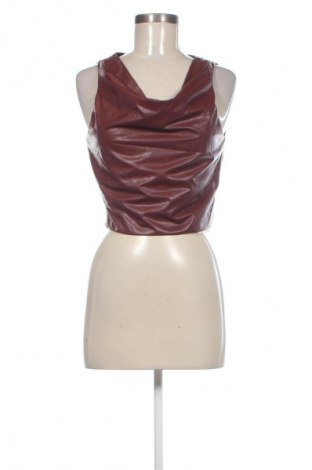 Damentop Cider, Größe M, Farbe Rot, Preis 7,99 €