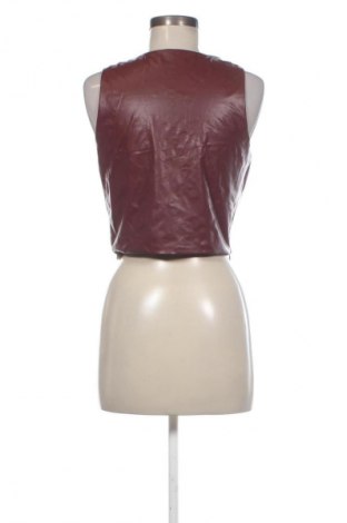 Damentop Cider, Größe M, Farbe Rot, Preis 7,99 €