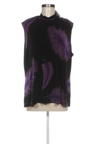 Női top Citiknits, Méret XXL, Szín Sokszínű, Ár 1 339 Ft