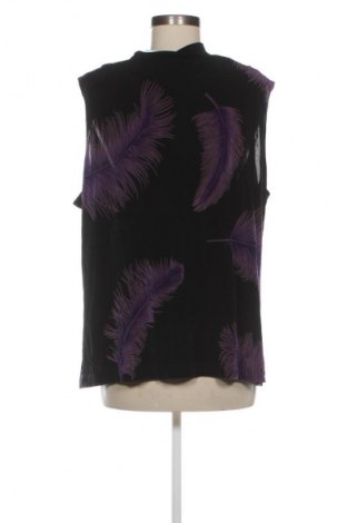 Női top Citiknits, Méret XXL, Szín Sokszínű, Ár 1 339 Ft