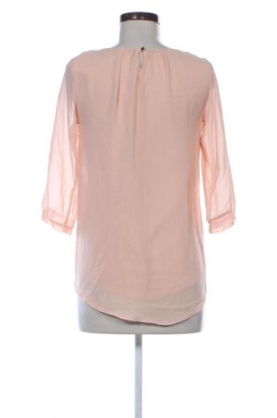 Dámský top Clockhouse, Velikost S, Barva Oranžová, Cena  119,00 Kč