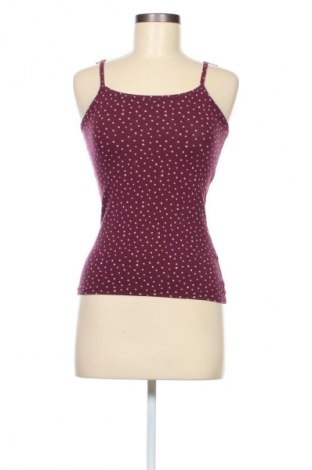 Damski top Clockhouse, Rozmiar S, Kolor Kolorowy, Cena 28,99 zł