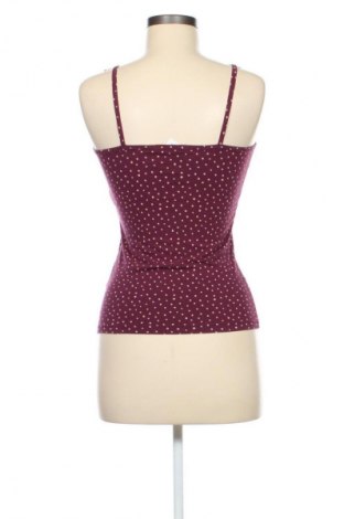 Damski top Clockhouse, Rozmiar S, Kolor Kolorowy, Cena 28,99 zł