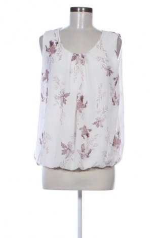 Női top Cloud 5ive, Méret XL, Szín Sokszínű, Ár 839 Ft