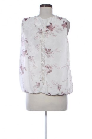 Női top Cloud 5ive, Méret XL, Szín Sokszínű, Ár 839 Ft