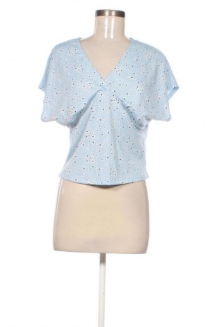 Damski top Colin's, Rozmiar L, Kolor Kolorowy, Cena 22,99 zł