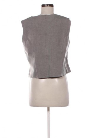 Γυναικείο τοπ Collection Chalice, Μέγεθος L, Χρώμα Γκρί, Τιμή 6,99 €