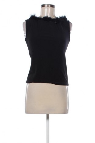 Dámský top Colloseum, Velikost M, Barva Černá, Cena  159,00 Kč