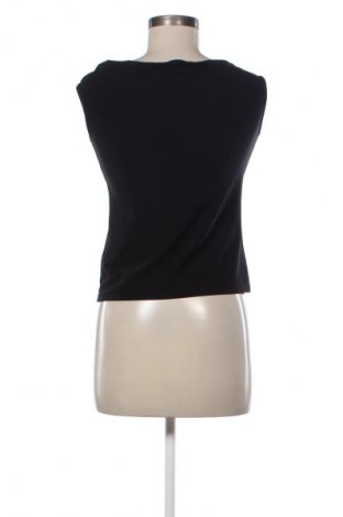 Dámský top Colloseum, Velikost M, Barva Černá, Cena  159,00 Kč
