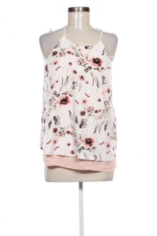 Dámský top Colloseum, Velikost M, Barva Vícebarevné, Cena  119,00 Kč