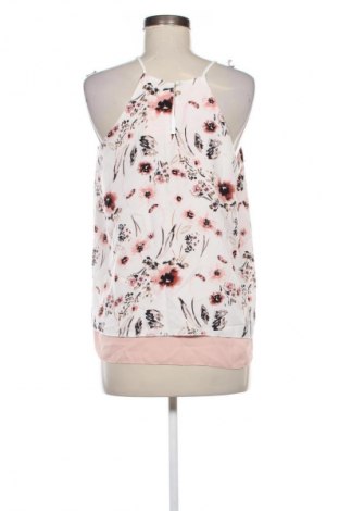 Dámský top Colloseum, Velikost M, Barva Vícebarevné, Cena  119,00 Kč