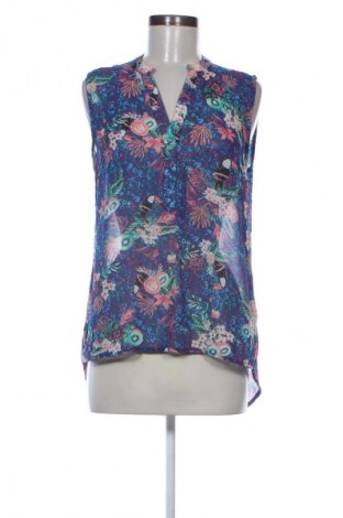 Dámsky top  Colours Of The World, Veľkosť M, Farba Viacfarebná, Cena  4,95 €