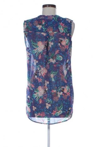 Dámsky top  Colours Of The World, Veľkosť M, Farba Viacfarebná, Cena  4,95 €