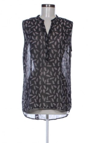 Dámský top Colours Of The World, Velikost XL, Barva Vícebarevné, Cena  179,00 Kč