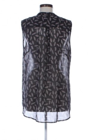 Dámský top Colours Of The World, Velikost XL, Barva Vícebarevné, Cena  179,00 Kč