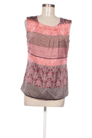 Dámský top Comma,, Velikost M, Barva Vícebarevné, Cena  649,00 Kč