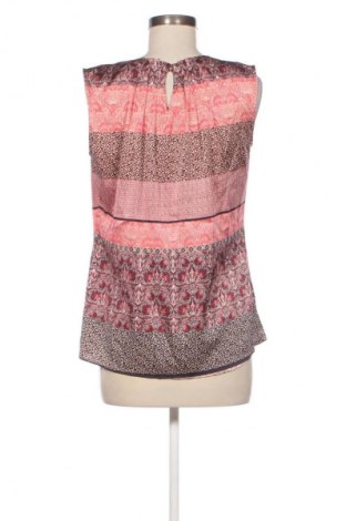 Dámský top Comma,, Velikost M, Barva Vícebarevné, Cena  649,00 Kč