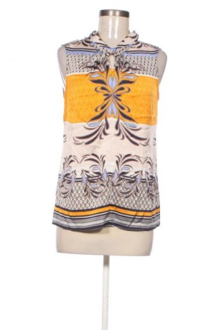 Dámský top Comma,, Velikost S, Barva Vícebarevné, Cena  519,00 Kč