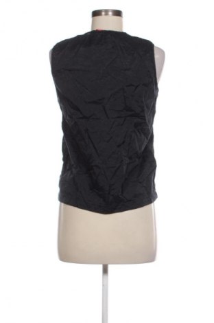 Damski top Crea Concept, Rozmiar L, Kolor Czarny, Cena 33,99 zł