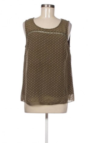 Női top Cream, Méret M, Szín Sokszínű, Ár 1 719 Ft
