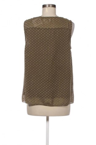 Női top Cream, Méret M, Szín Sokszínű, Ár 1 719 Ft