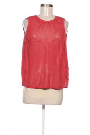 Dámský top Creation Atelier, Velikost L, Barva Červená, Cena  59,00 Kč