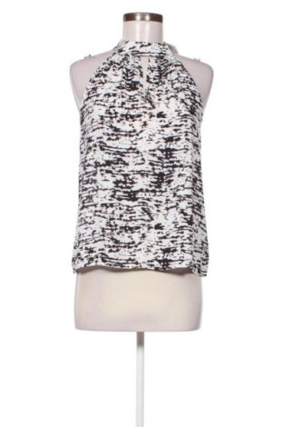 Дамски топ Cubus, Размер XS, Цвят Многоцветен, Цена 2,55 €