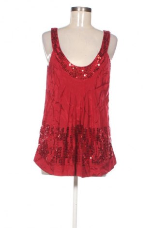 Dámský top Culture, Velikost XL, Barva Vícebarevné, Cena  249,00 Kč