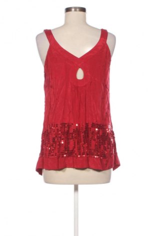 Dámský top Culture, Velikost XL, Barva Vícebarevné, Cena  249,00 Kč