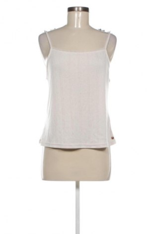 Dámský top Danskin, Velikost L, Barva Krémová, Cena  59,00 Kč