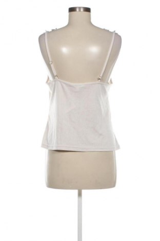 Dámský top Danskin, Velikost L, Barva Krémová, Cena  59,00 Kč