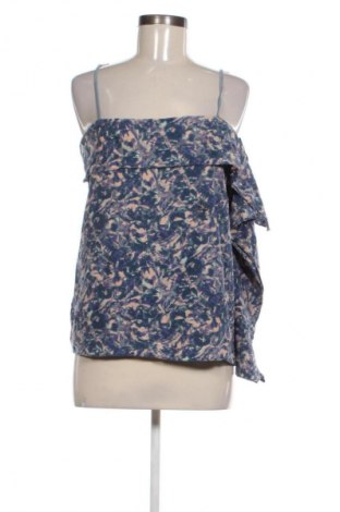 Dámsky top  Day Birger Et Mikkelsen, Veľkosť M, Farba Viacfarebná, Cena  13,95 €