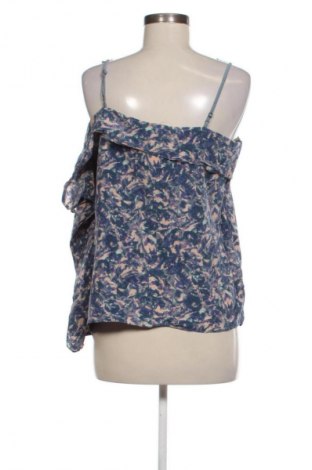 Dámsky top  Day Birger Et Mikkelsen, Veľkosť M, Farba Viacfarebná, Cena  13,95 €