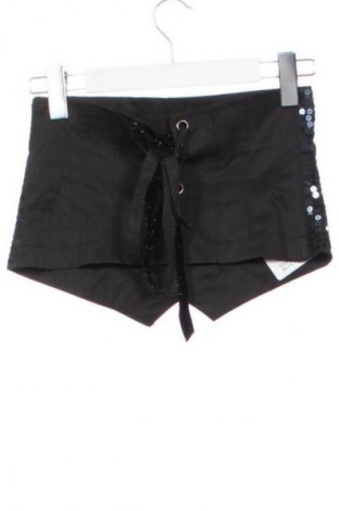 Dámský top Denny Rose, Velikost S, Barva Černá, Cena  319,00 Kč