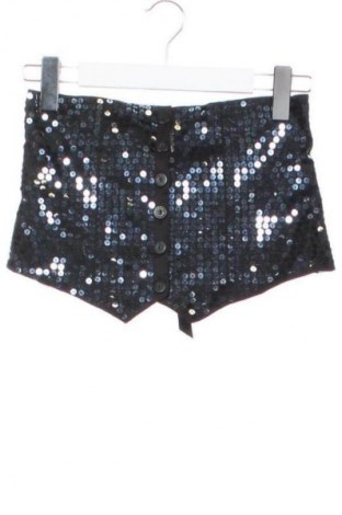 Dámský top Denny Rose, Velikost S, Barva Černá, Cena  319,00 Kč