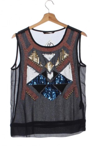 Dámsky top  Desigual, Veľkosť M, Farba Viacfarebná, Cena  21,95 €