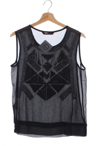 Dámsky top  Desigual, Veľkosť M, Farba Viacfarebná, Cena  21,95 €