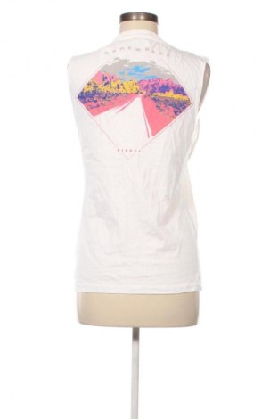 Damski top Diesel, Rozmiar XS, Kolor ecru, Cena 107,18 zł