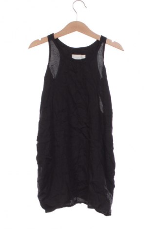 Női top Diesel, Méret XS, Szín Fekete, Ár 3 224 Ft