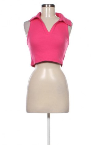 Dámský top Dilvin, Velikost L, Barva Růžová, Cena  49,00 Kč
