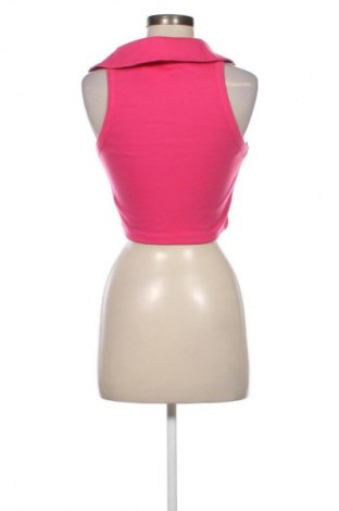 Dámský top Dilvin, Velikost L, Barva Růžová, Cena  49,00 Kč