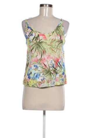 Dámsky top  Dorothy Perkins, Veľkosť S, Farba Viacfarebná, Cena  5,95 €