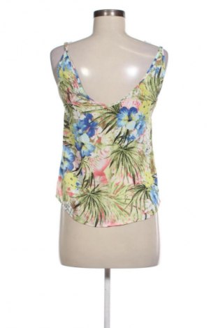 Dámsky top  Dorothy Perkins, Veľkosť S, Farba Viacfarebná, Cena  5,95 €