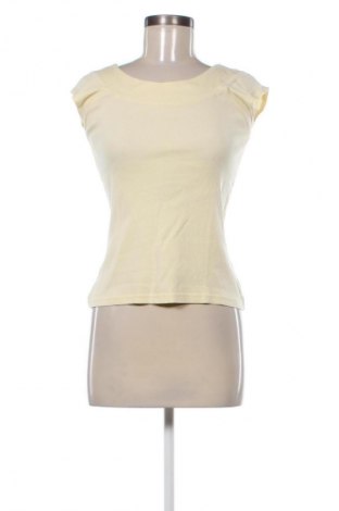 Dámský top ENERGIE, Velikost M, Barva Žlutá, Cena  167,00 Kč