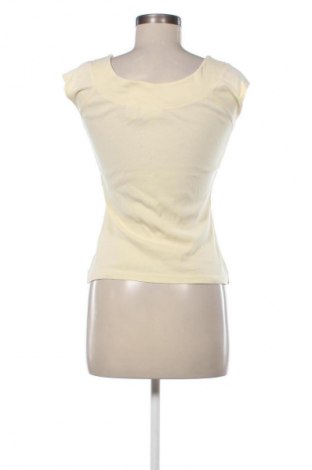 Dámský top ENERGIE, Velikost M, Barva Žlutá, Cena  167,00 Kč