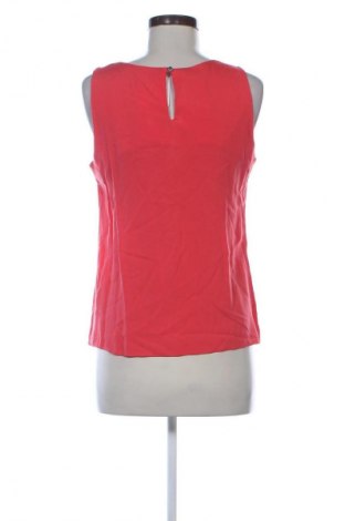 Női top ETIC, Méret S, Szín Rózsaszín, Ár 1 499 Ft