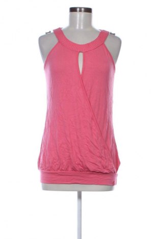 Dámsky top  Edc By Esprit, Veľkosť M, Farba Ružová, Cena  7,95 €